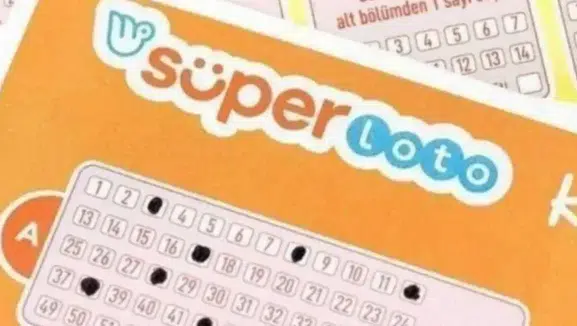 Süper Loto’da 8 Ekim Sonuçları Açıklandı: 11, 16, 21, 36, 39 ve 58 Çıktı