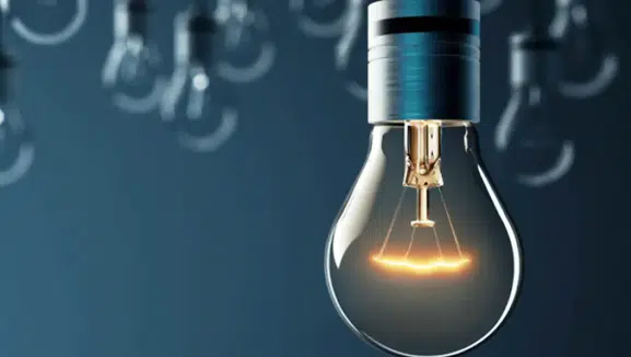 Gediz Elektrik’ten İzmir’e Kesinti Uyarısı! 5 Ekim’de 21 İlçede Elektrik Kesilecek