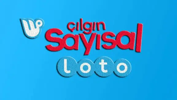 5 Ekim Sayısal Loto Çekilişi Tamamlandı! İşte 6 Kazandıran Numara