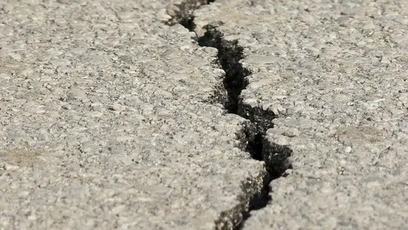 Malezya'da şiddetli deprem! 7.1 büyüklüğündeki sarsıntı Borneo'yu salladı