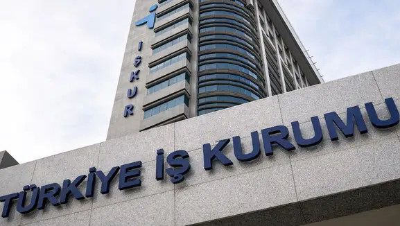 İŞKUR en az ilkokul mezunu binlerce personel alımı başladı