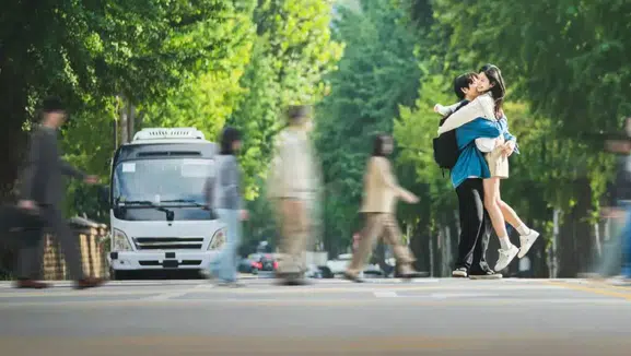 Still Shining 3. Bölüm Ne Zaman Yayınlanacak? Netflix Dizisinin Yeni Bölüm Tarihi Belli Oldu