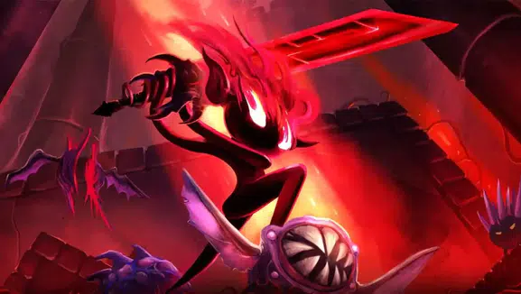 Epic Games’in sıradaki ücretsiz oyunu belli oldu: 23 Nisan’dan sonra Doomblade verilecek