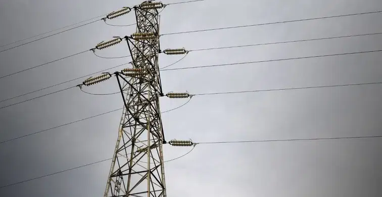 İstanbul’da 10 Ekim’de 15 İlçede Elektrik Kesintisi: BEDAŞ Planlı Çalışma Yapacak