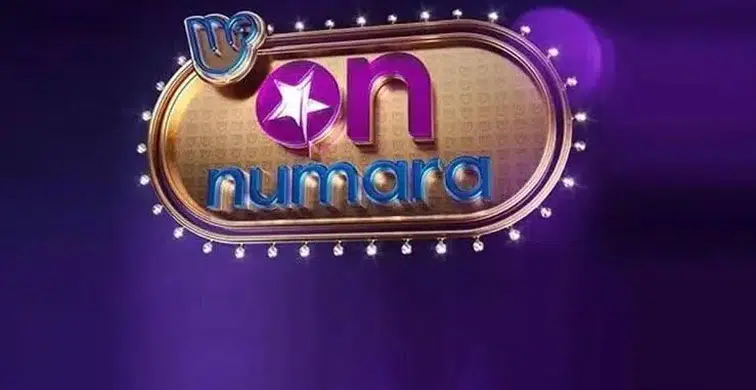 On Numara’da 9 Ekim Sonuçları Açıklandı: 81. Çekilişte 22 Numara Belli Oldu