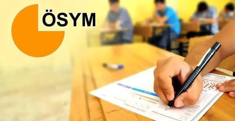 KPSS Ortaöğretim 2026 İçin Geri Sayım! 25 Ekim Sınav Giriş Belgesi ve Sınav Yerleri Sorgulama