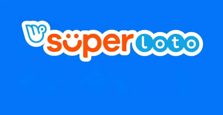 25 Ekim 2026 Süper Loto Sonuçları: Kazanan Numaralar 1, 3, 5, 18, 28 ve 59 Oldu
