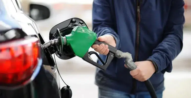 27 Ekim 2026 Benzin ve Motorin Fiyatları Ne Kadar? Akaryakıta Zam veya İndirim Var mı?