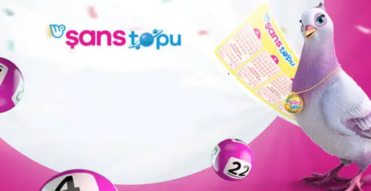 Şans Topu’nda 21 Ekim Sonuçları Açıklandı