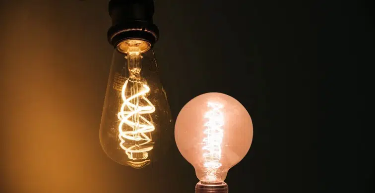 İstanbul’da 17 Ekim Elektrik Kesintisi! Hangi İlçe ve Mahallelerde Elektrikler Kesilecek, Ne Zaman Gelecek?
