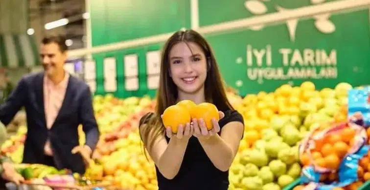 Migros’ta Bugün 1 Alana 1 Bedava! 13-15 Ekim’de Hangi Ürünler Kampanyada?