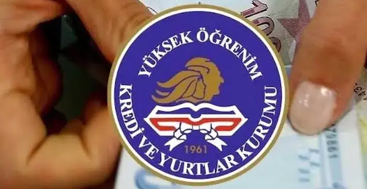KYK Burs ve Kredi Başvurularında SON GÜN! 16 Ekim’de Başvuru Saat Kaçta Bitecek?