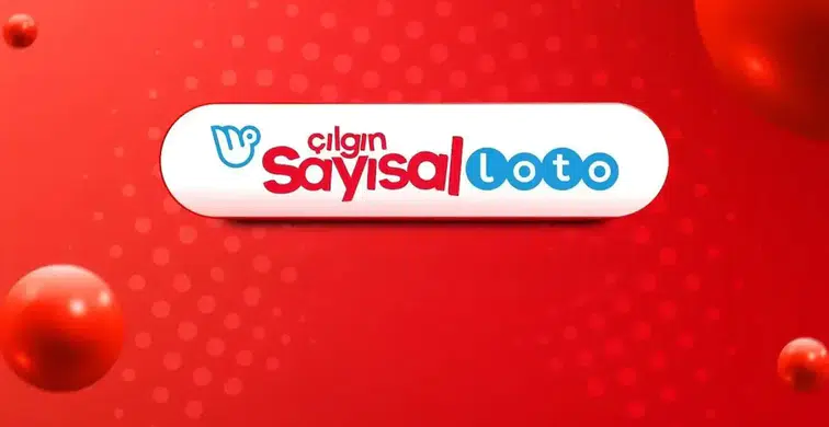26 Ekim 2026 Sayısal Loto Sonuçları Ne Oldu? Kazanan Numaralar, Joker ve SüperStar Açıklandı