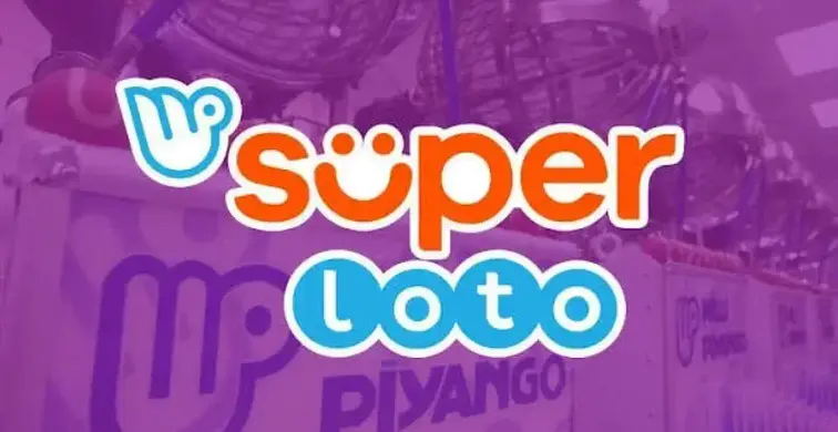 29 Ekim 2026 Süper Loto Sonuçları: 12, 14, 40, 42, 52 ve 57 Çıktı
