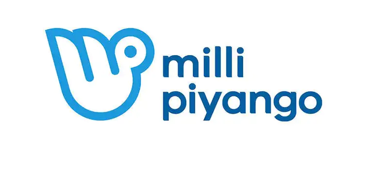 29 Ekim 2026 Milli Piyango Sonuçları: 150 Milyon TL Kazanan Numara ve Amorti Rakamları Açıklandı