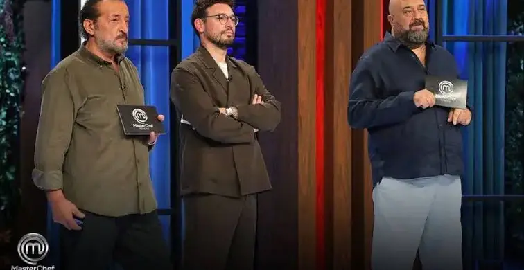 MasterChef 30 Ekim Ödül Oyununu Kim Kazandı? Aile Mesajları ve Eleme Potasındaki 6 İsim