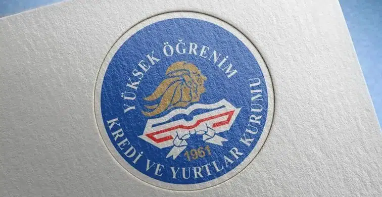 2026-2027 KYK Burs Başvuruları Başladı mı? Gözler GSB’nin Resmi Duyurusunda