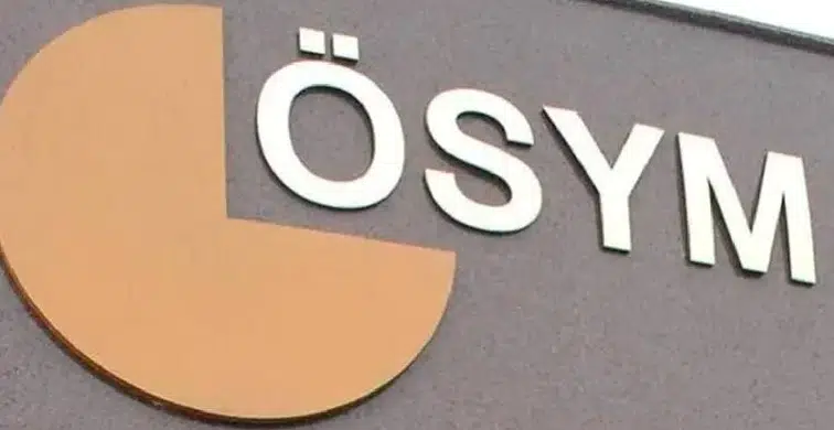 Bu Hafta Sonu Sınav Var mı? 17-18 Ekim ÖSYM Sınav Takvimi Belli Oldu