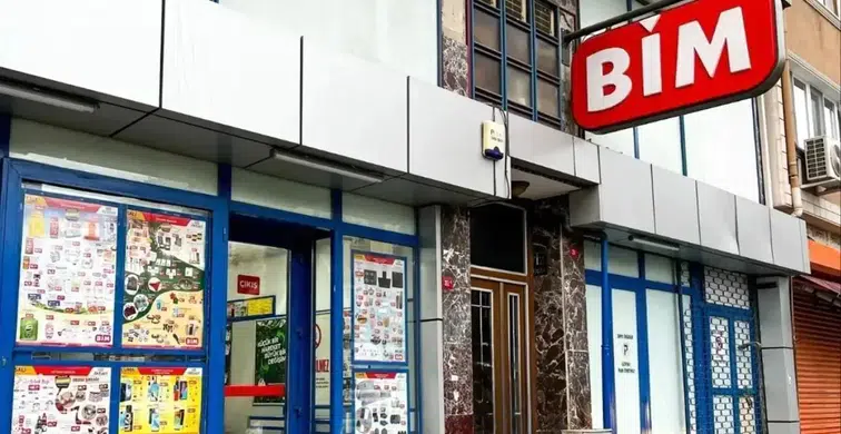 BİM 23 Ekim 2026 Aktüel Kataloğu! Tefal Ürünleri, Isıtıcı, Televizyon ve Kamp Ürünleri Raflarda