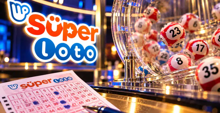 27 Ekim 2026 Süper Loto Sonuçları Ne Oldu? 129. Çekilişte Kazanan Numaralar Açıklandı