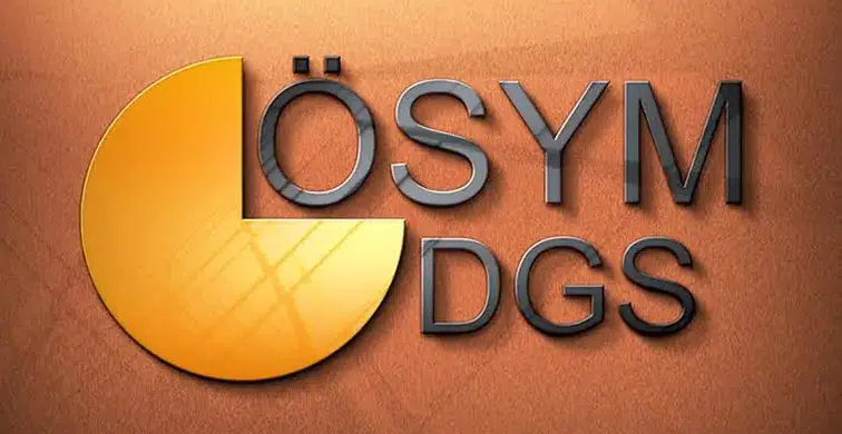 DGS Ek Tercihlerde SON GÜN! 22 Ekim Saat 23.59’da Tercih Süresi Doluyor