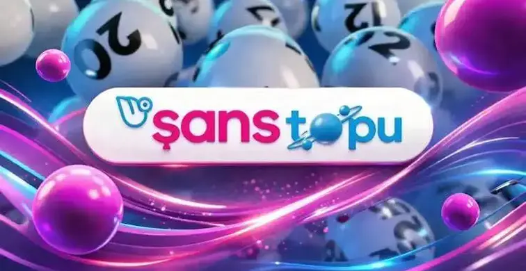 28 Ekim 2026 Şans Topu Sonuçları: İşte Kazanan Numaralar
