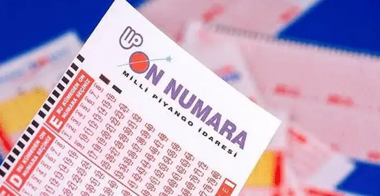 30 Ekim 2026 On Numara Sonuçları: Büyük İkramiye Devretti, 9 Bilen 35 Kişi Kazandı