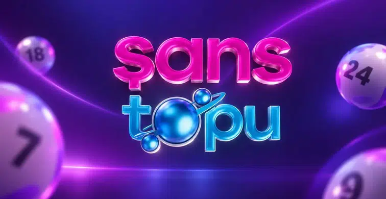 18 Ekim Şans Topu Sonuçları Açıklandı: 5+1 Bilen 1 Kişi 6,5 Milyon TL Kazandı
