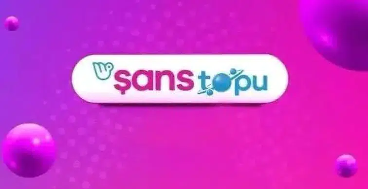 Şans Topu’nda 11 Ekim Sonuçları Açıklandı