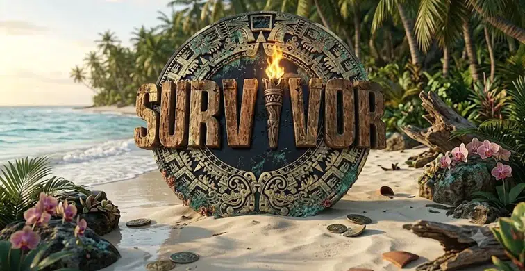 Survivor 2027 Ne Zaman Başlayacak? Acun Ilıcalı Planlanan Tarihi Açıkladı