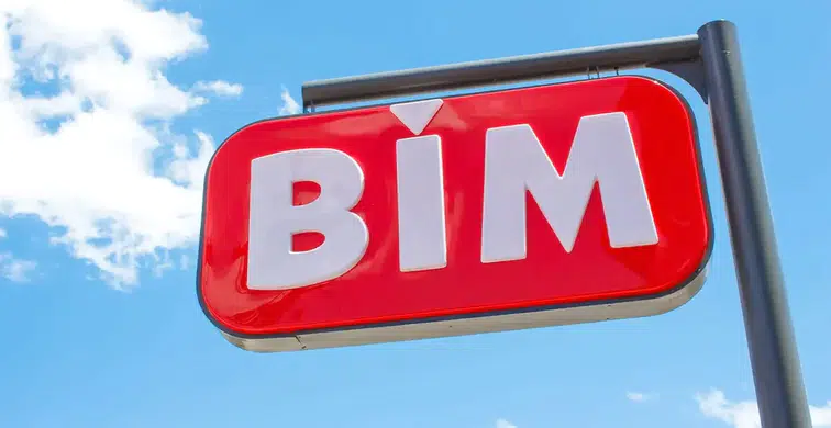 BİM 16 Ekim 2026 Aktüel Ürünler Kataloğu! Yarın Raflara Gelecek Ürünler ve Fiyatları