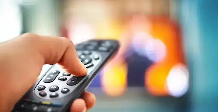 13 Ekim 2026 Salı TV Yayın Akışı Belli Oldu: Bu Akşam Hangi Diziler ve Programlar Var?