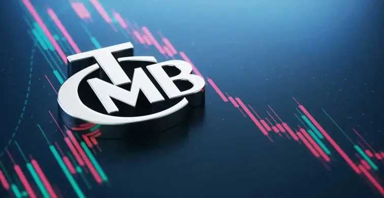 Merkez Bankası Faiz Kararı Yarın Açıklanıyor! TCMB Ekim 2026 Kararı Saat Kaçta?