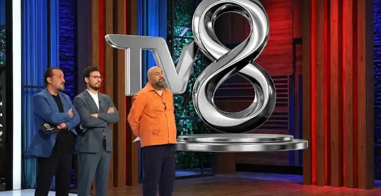MasterChef 29 Ekim Dokunulmazlığı Kim Kazandı? 5. ve 6. Eleme Adayı Belli Oldu mu?