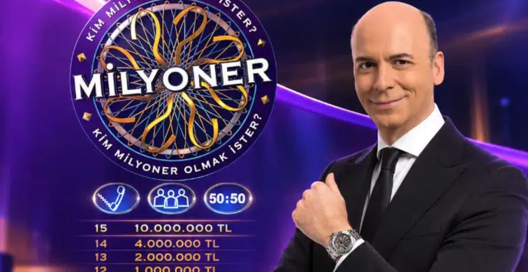 Milyoner: Hangisi, futbolda teknik direktörlük kariyeri boyunca en çok kupa kazanmış ilk üç isimden biri değildir?