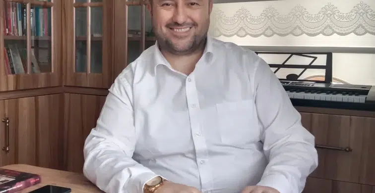 Köse'den belediyelere birlik çağrısı
