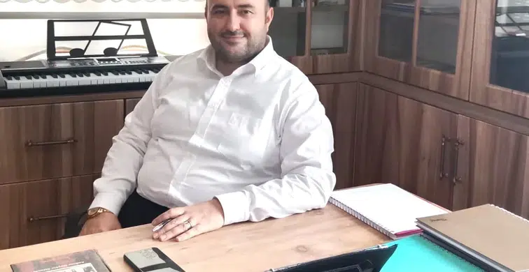 Köse'den medyada şiddet haberlerinin sunumuna ilişkin etik yayıncılık çağrısı