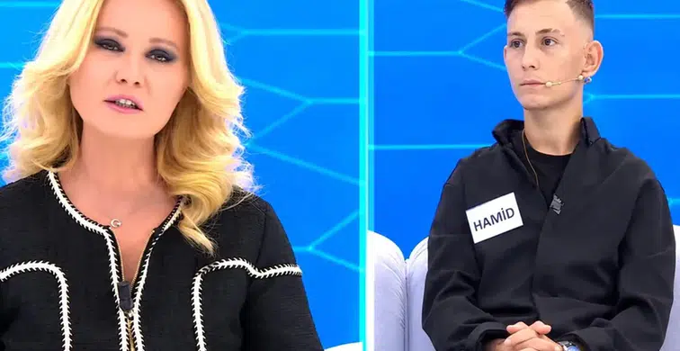 Hamid Yorulmaz’ın sağlık durumu kötüleşti
