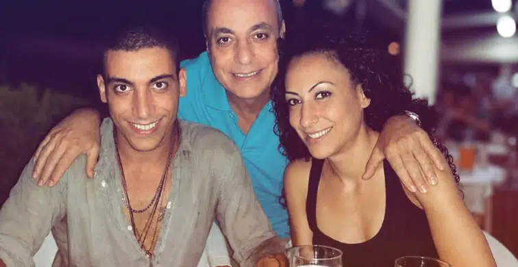 Babasını kaybeden Can Bonomo’nun ailesinden nefret yorumlarına tepki