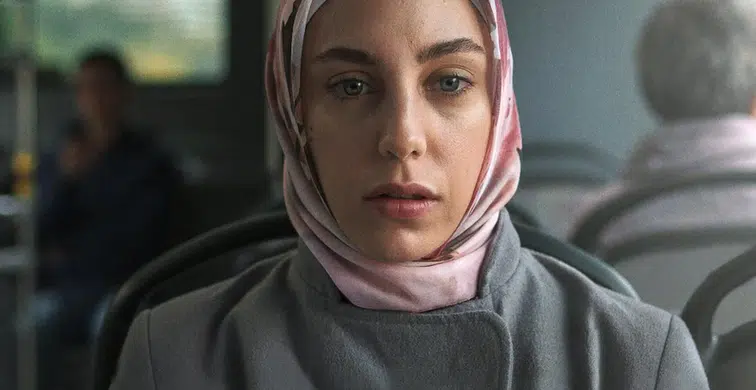 Bir Başkadır’ın 2. sezon yayın tarihi belli oldu