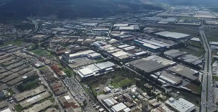 Ege’de Eylül’de ihracatı düşen tek il Manisa oldu