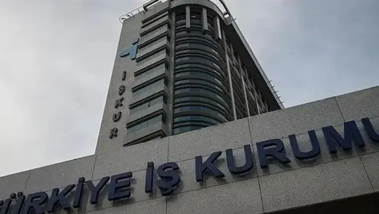 İŞKUR Sözleşmeli Personel Alımı Başlıyor! İşte Ayrıntılar...