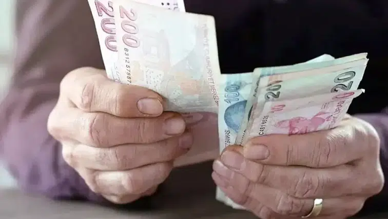 Emekli olmak isteyenler dikkat! Cep yakacak zam geliyor