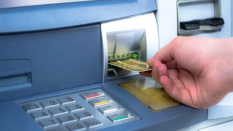 Hangi Bankada ATM Para Çekme Limiti Ne Kadar? İşte Güncel 2026 Listesi