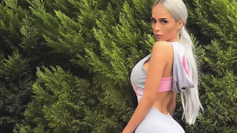 Merve Sanay Gözaltına Alındı! Ünlü Fenomen Hakkındaki Suçlama Ne?