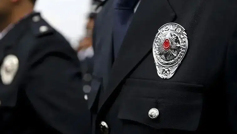 POMEM Yaş Şartı 35 Oluyor mu? Kritik Talep Meclis Gündeminde!