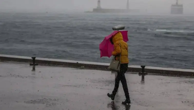 İstanbul’da Yarın Okullar Tatil mi? 18 Şubat İçin Kritik Bekleyiş