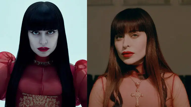 Dünyayı Giydiren Türk Tasarımcı: Dilara Fındıkoğlu Kimdir, Nereli, Hangi Ünlülerle Çalıştı?