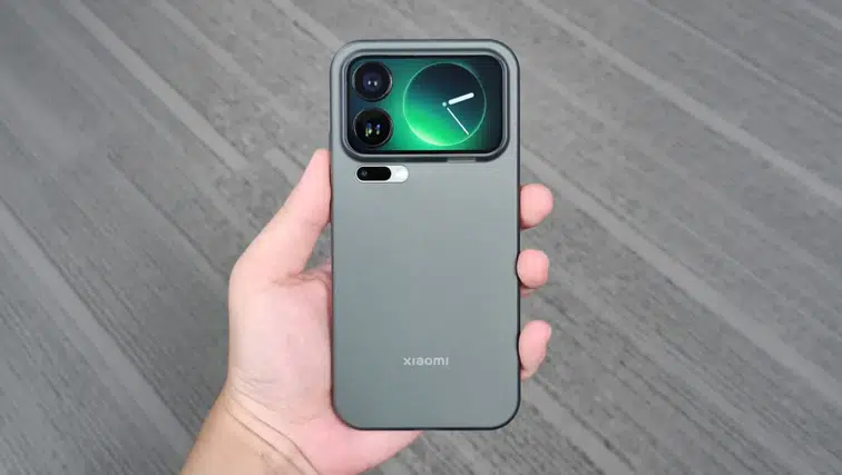 Xiaomi 17 Pro Max İçin Geri Sayım Başladı: Türkiye Lansmanı ve 6000 TL’lik Sürpriz