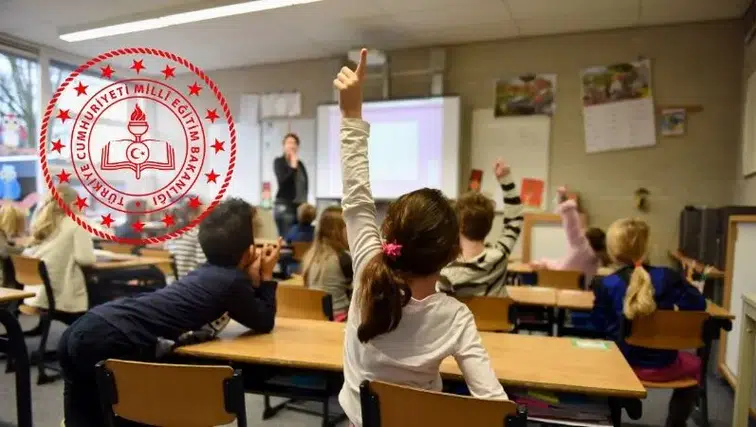 Ara Tatil Kalkıyor Mu? MEB’den Kritik Açıklama Geldi!